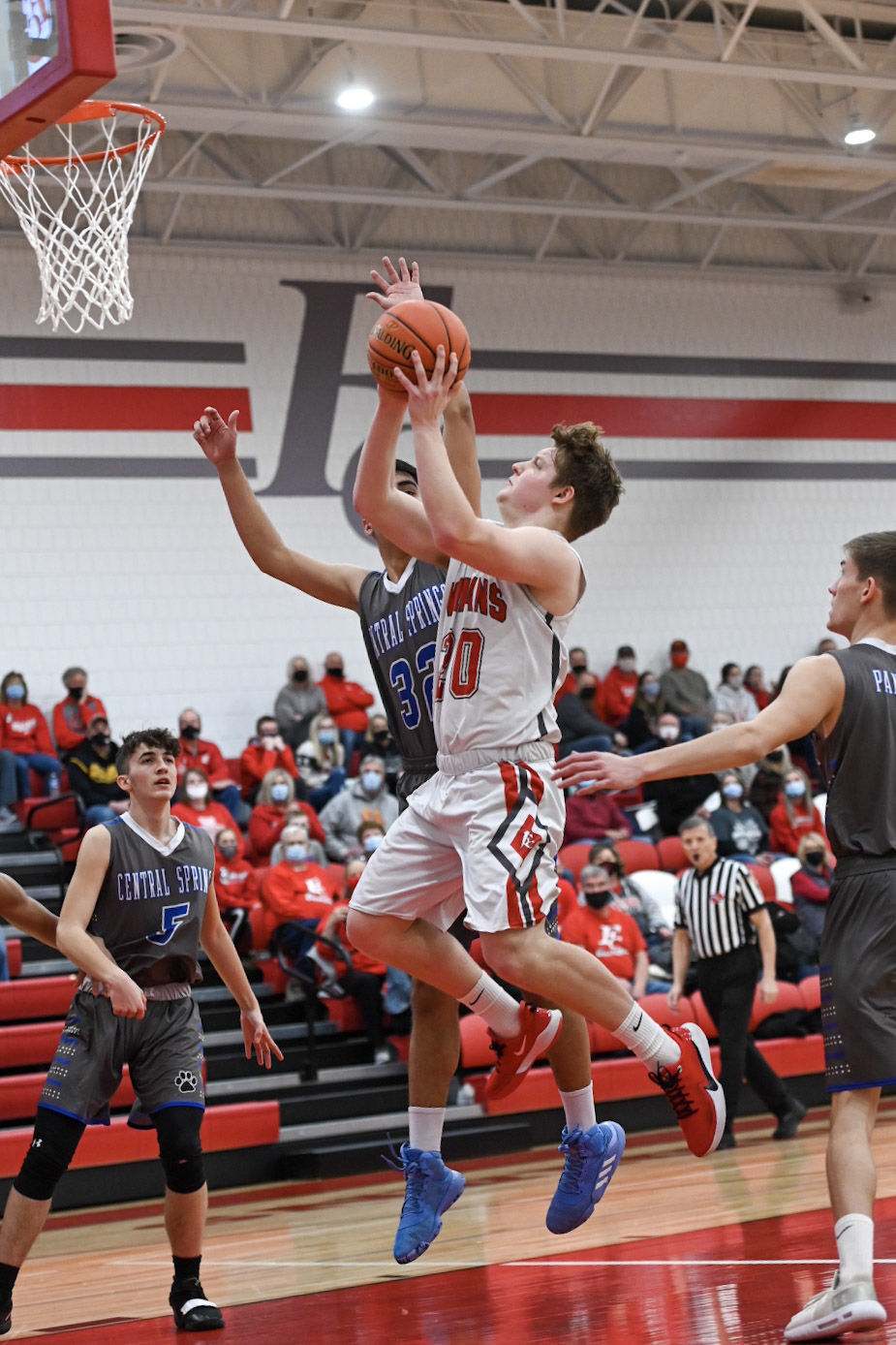 Noah Miller 2